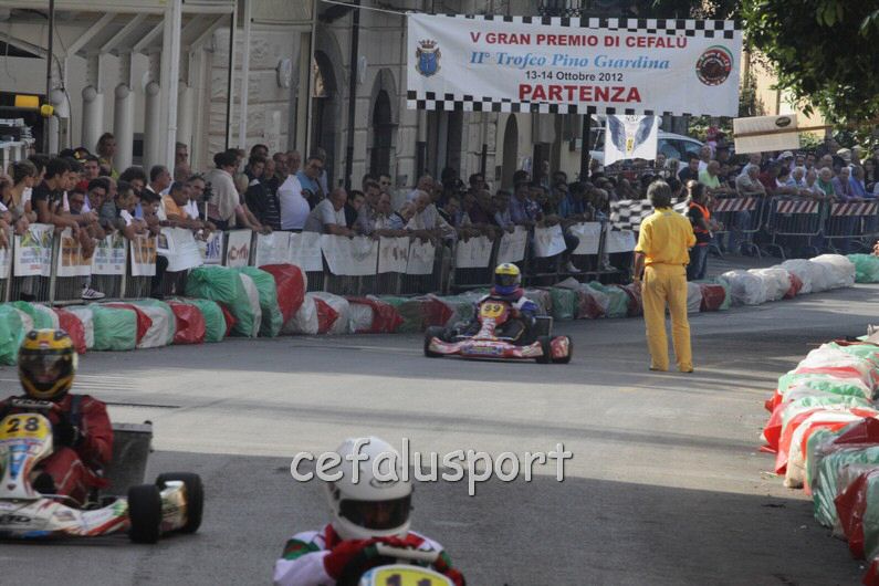 121014 kart 462_tn.jpg
